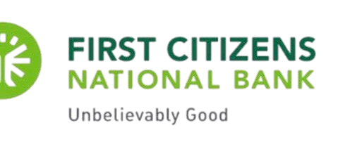 First Citizen National